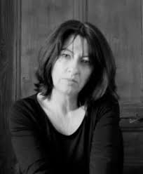 Françoise Chapelon