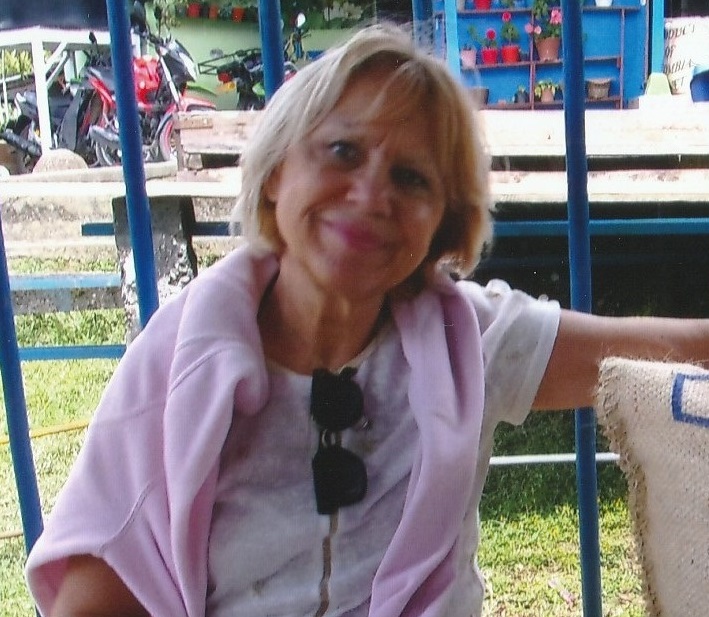 DELIPERIGeneviève DELIPERIGeneviève